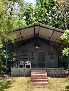 Instant Book Hemmadaga Nature Camp - Jungle Lodges & Resorts | Your Trusted Booking Platform